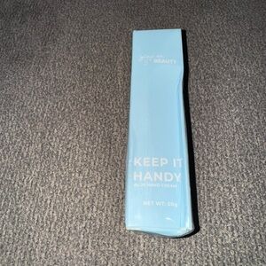 Keep It Handy Aloe Hand Cream